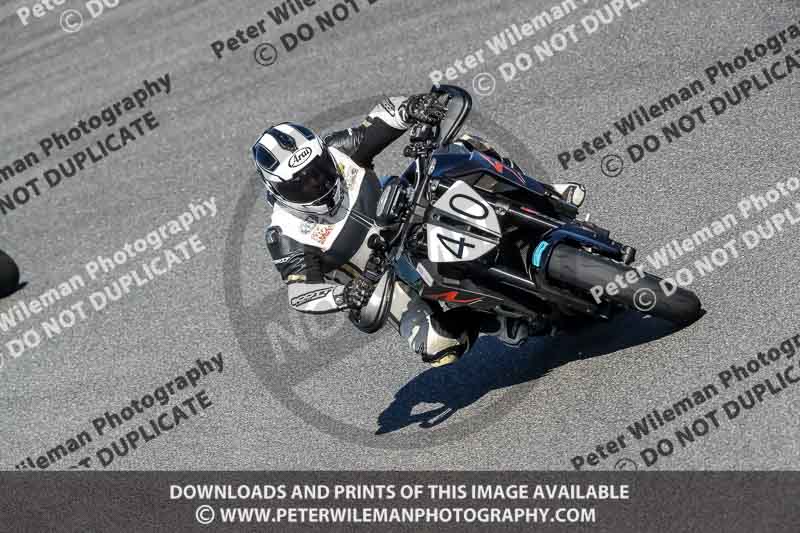 motorbikes;no limits;october 2019;peter wileman photography;portimao;portugal;trackday digital images